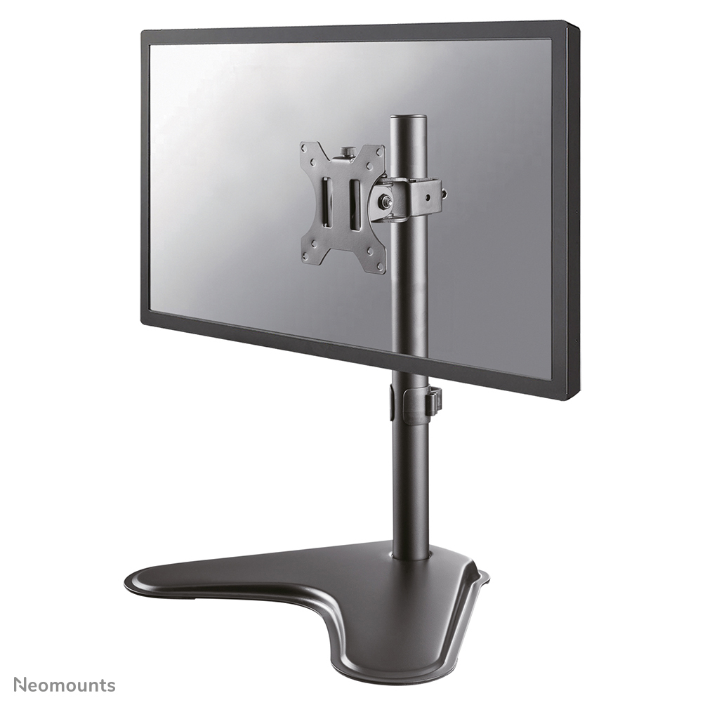 FPMA-D550SBLACK - Neomounts