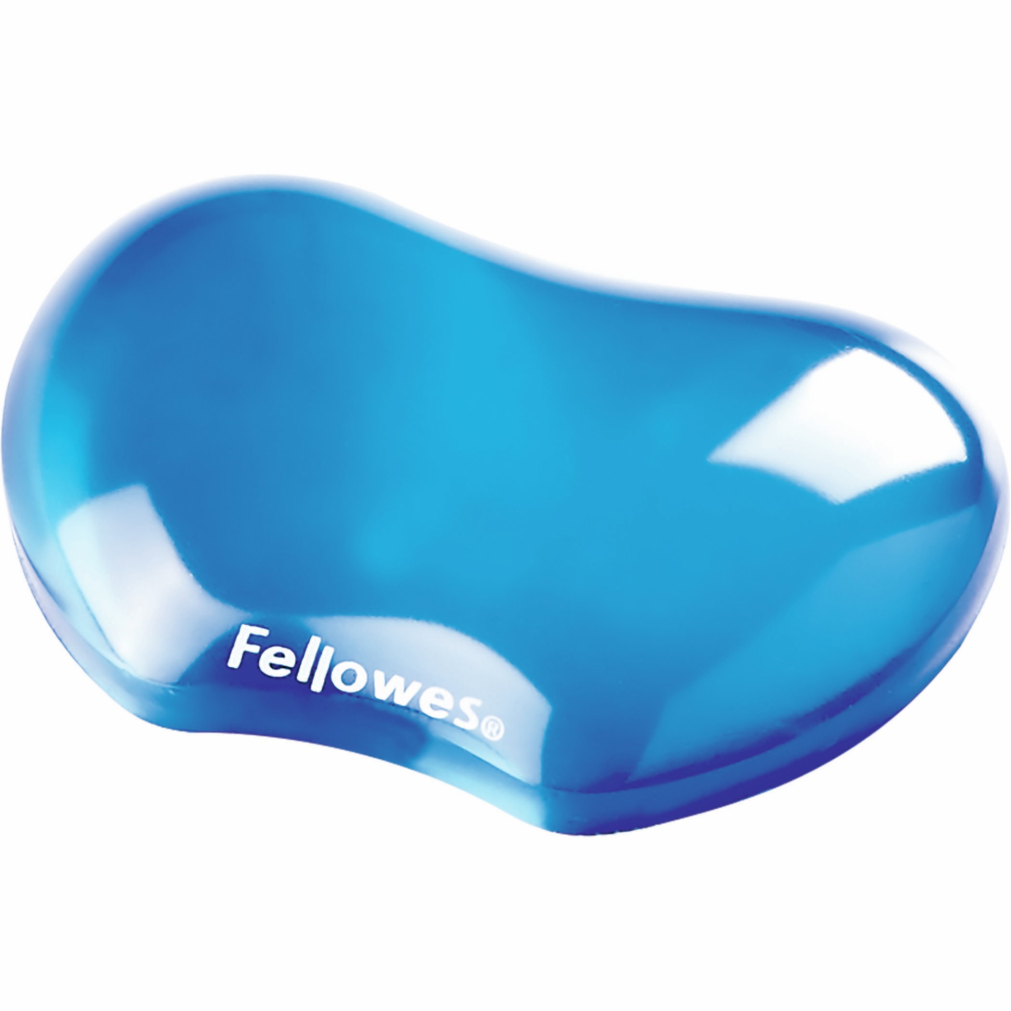 91177-72 - Fellowes