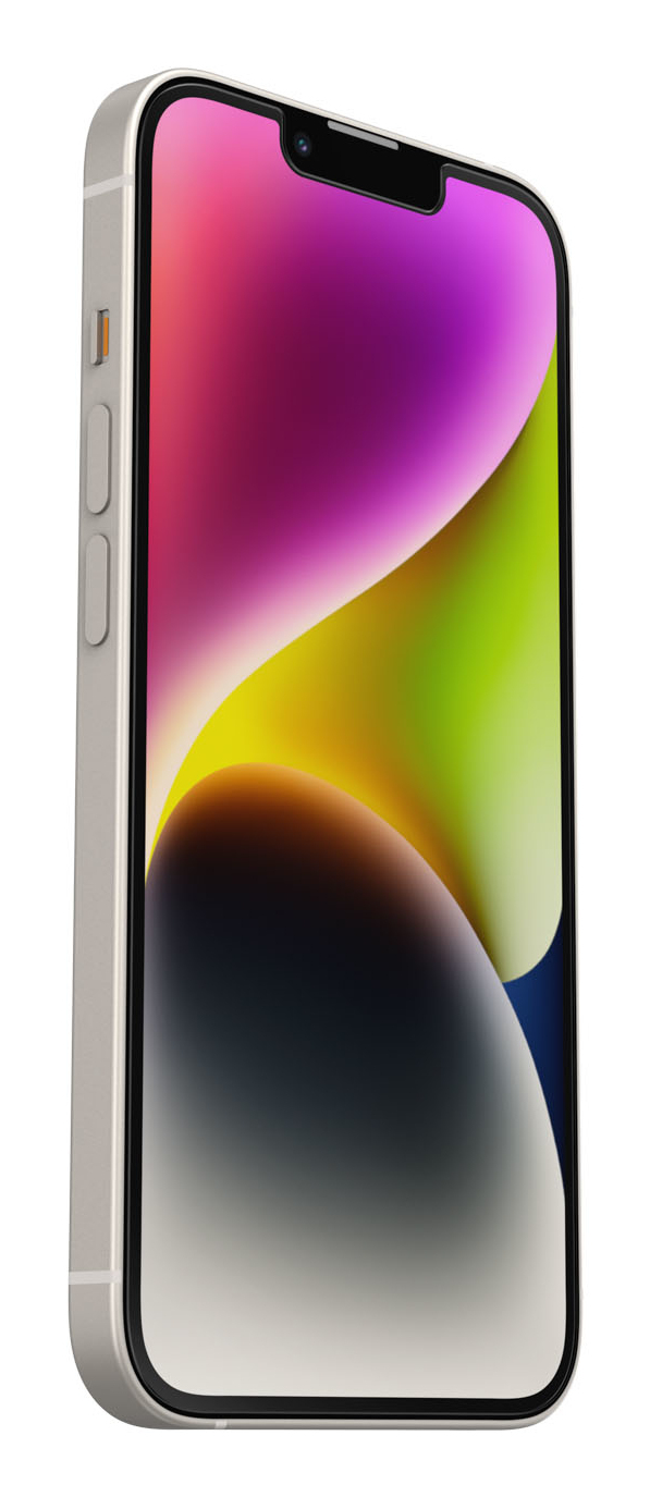 77-88910 - OtterBox