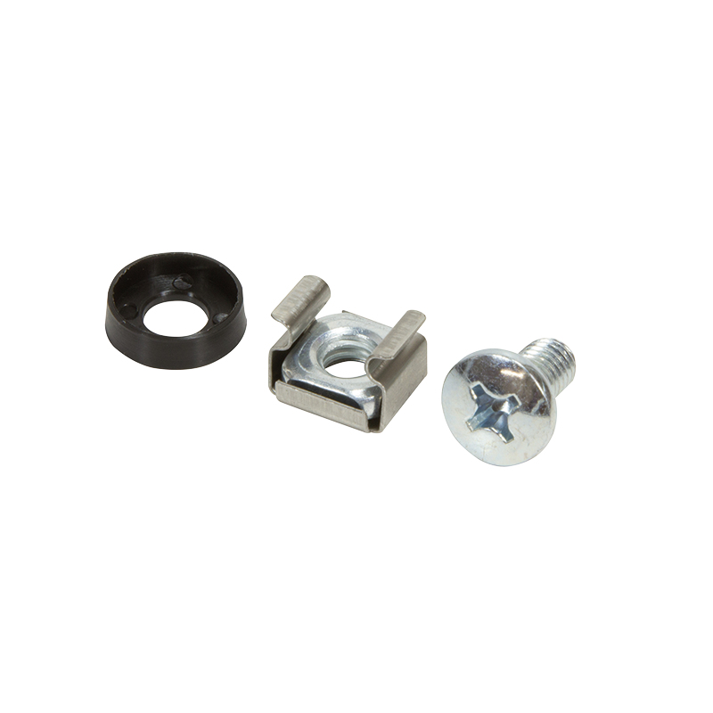 AC0112 - LogiLink