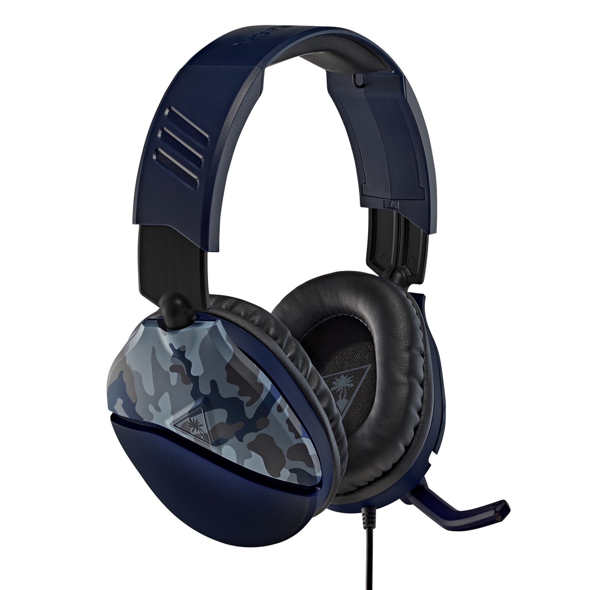 TBS-6555-02 - Turtle Beach