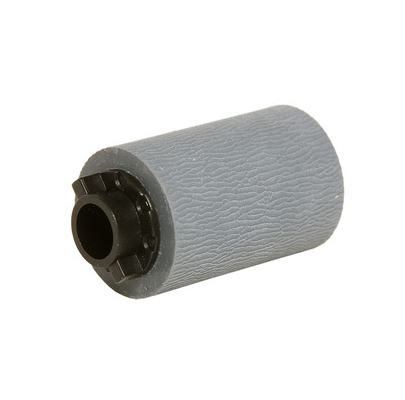 FL2-6637-000 - Canon