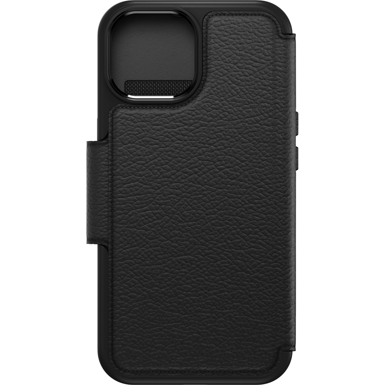 77-93572 - OtterBox
