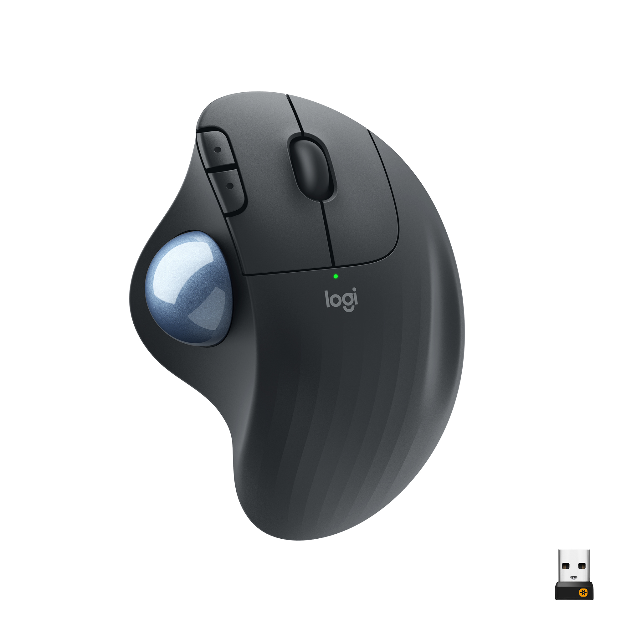 910-005872 - Logitech