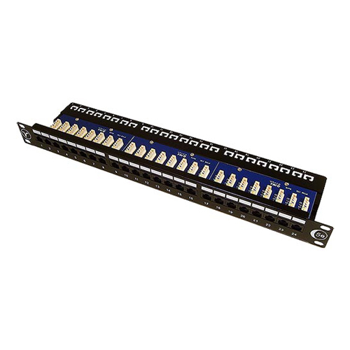 72-3399 - Cablenet