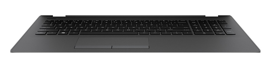 929906-061 - HP