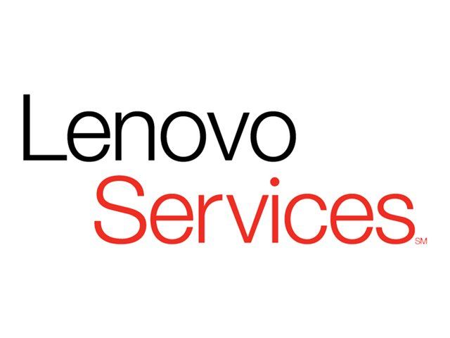 5TS1J33913 - Lenovo