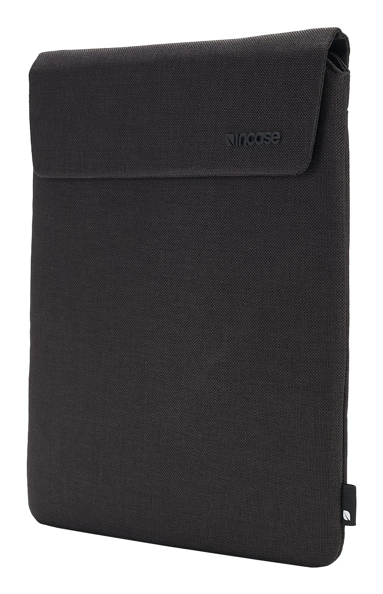 INMB100753-BLK - Incase
