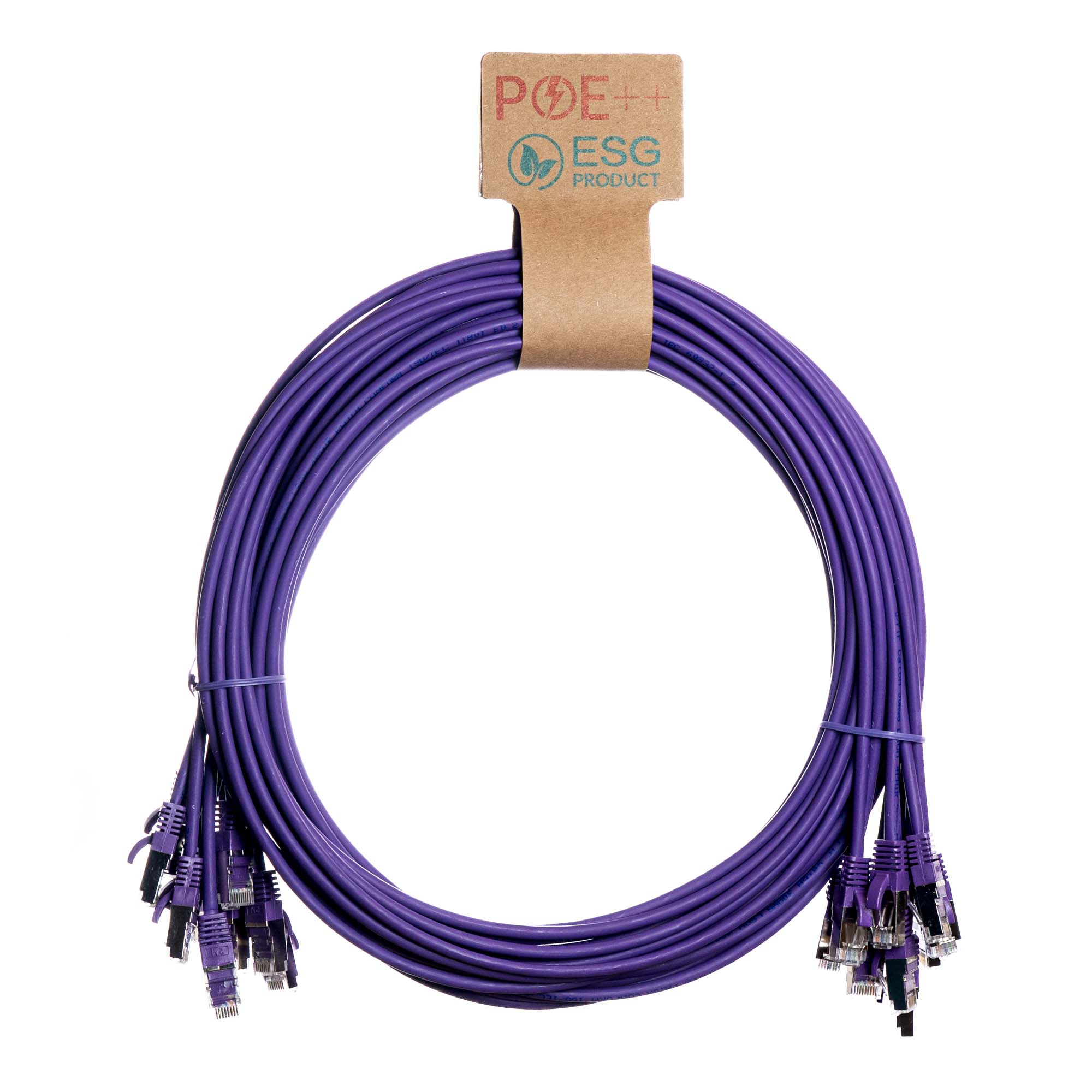 SL65-7010P - Cablenet