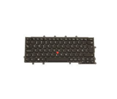FRU04Y0833 - Lenovo