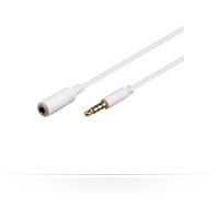 IPOD006A - Microconnect