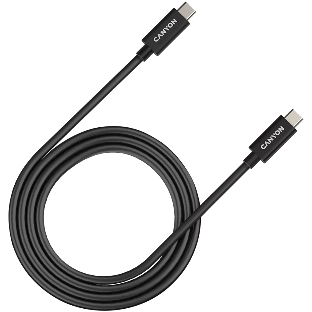 CNS-USBC44B - Canyon