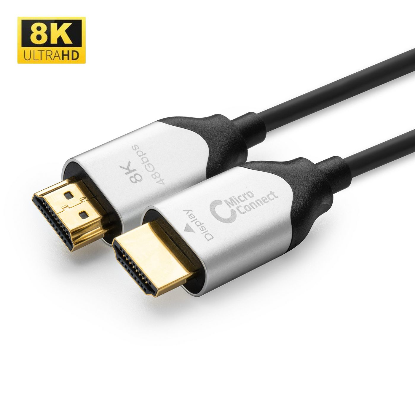 HDM191910V2.1OP - Microconnect