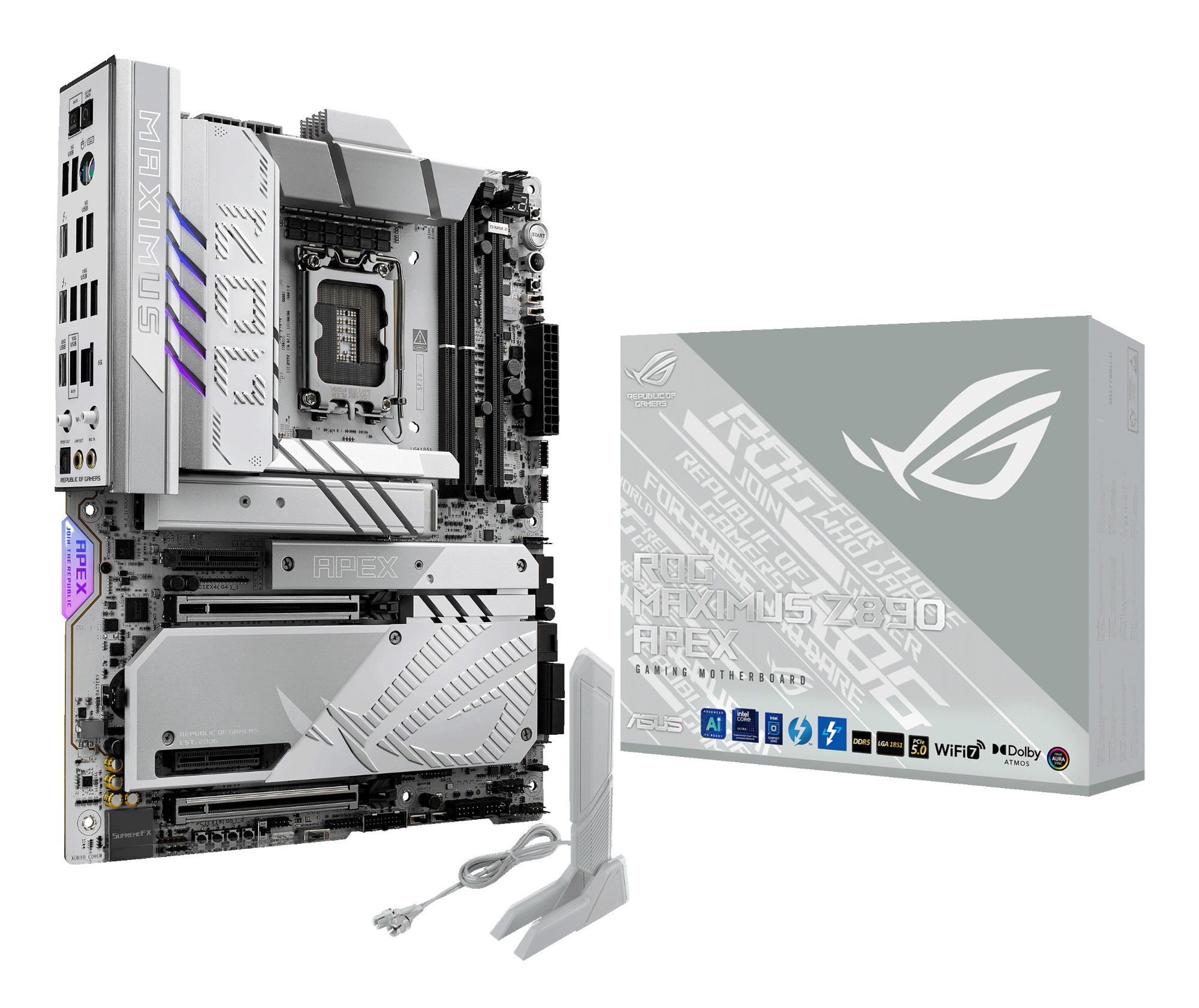 90MB1IP0-M0EAY0 - ASUS