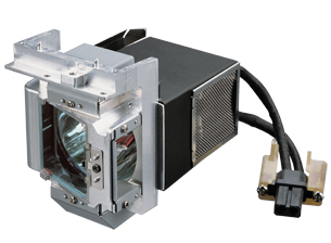 5J.J5105.001 - Benq