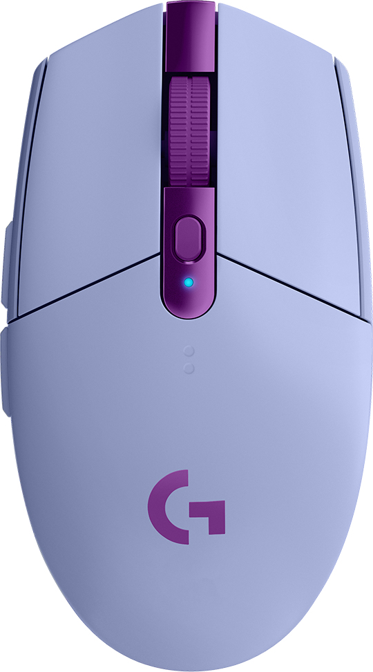 910-006023 - Logitech G