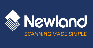 SVCM10-3Y - Newland