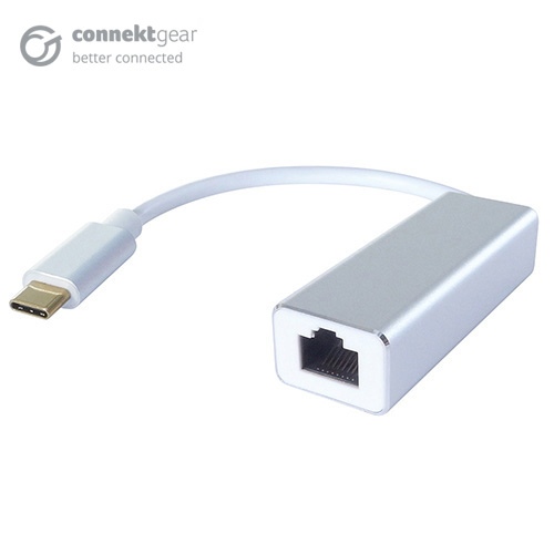 26-2986 - connektgear