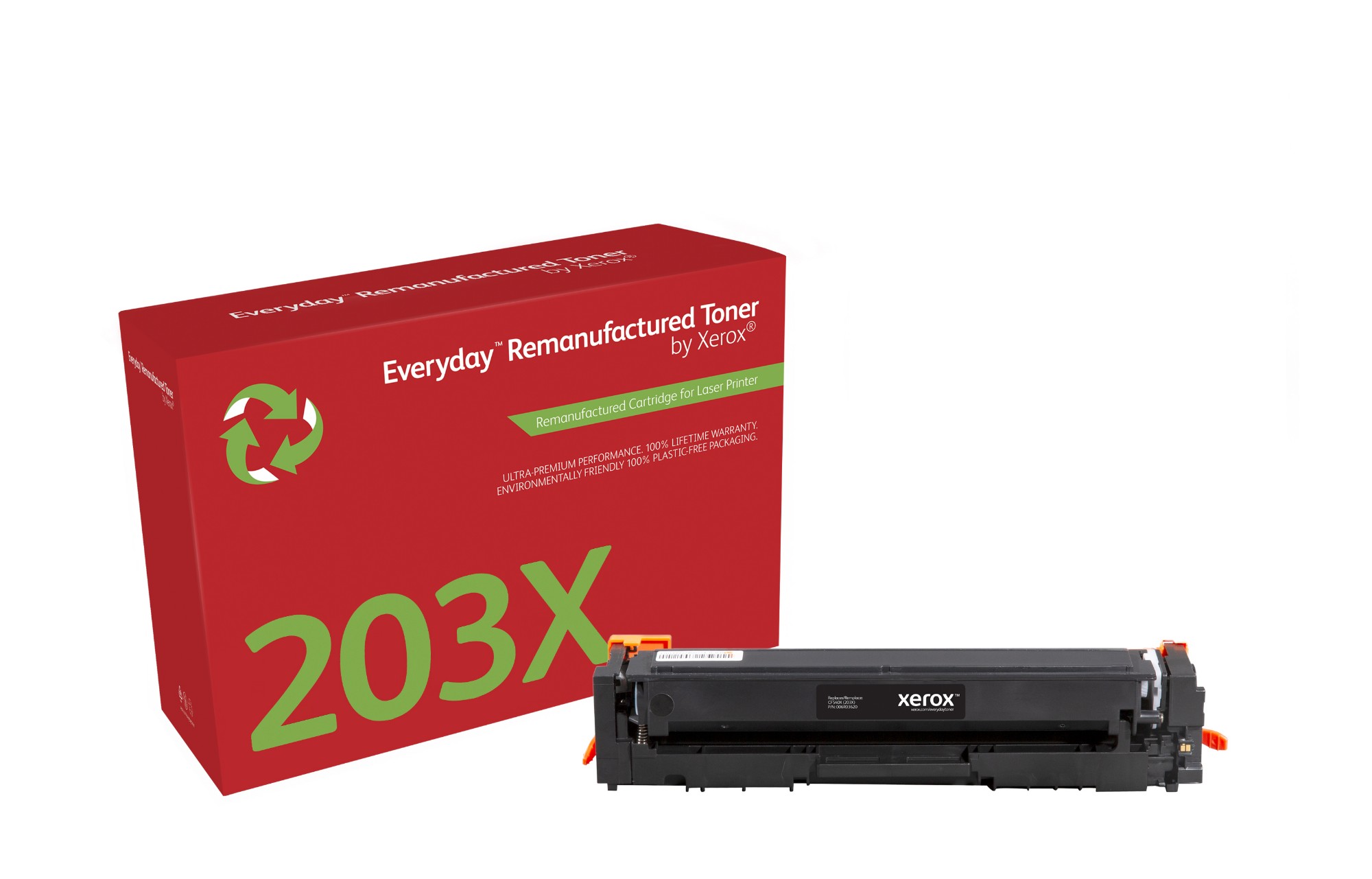 006R03620 - Xerox