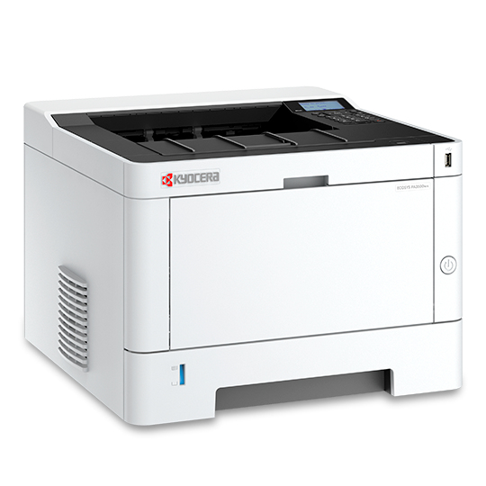 110C3H3NL0 - KYOCERA