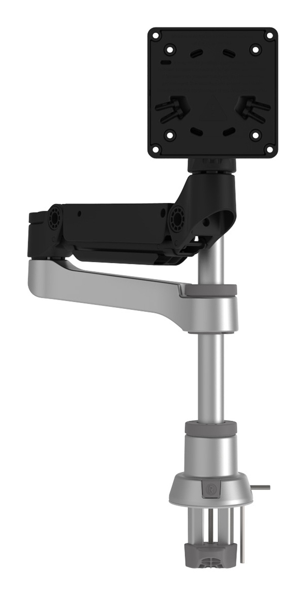 RGOVLCA4SI - R-Go Tools