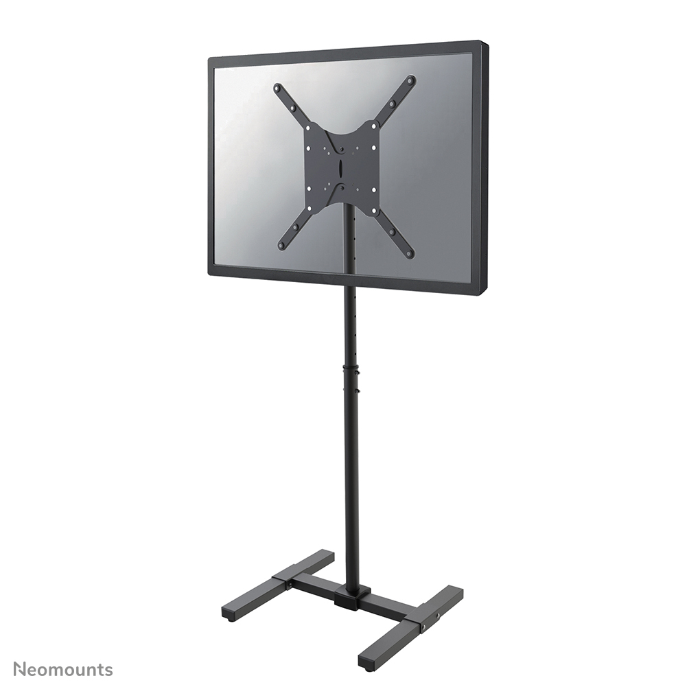 NS-FS100BLACK - Neomounts