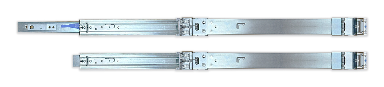 RAIL-S01 - QNAP