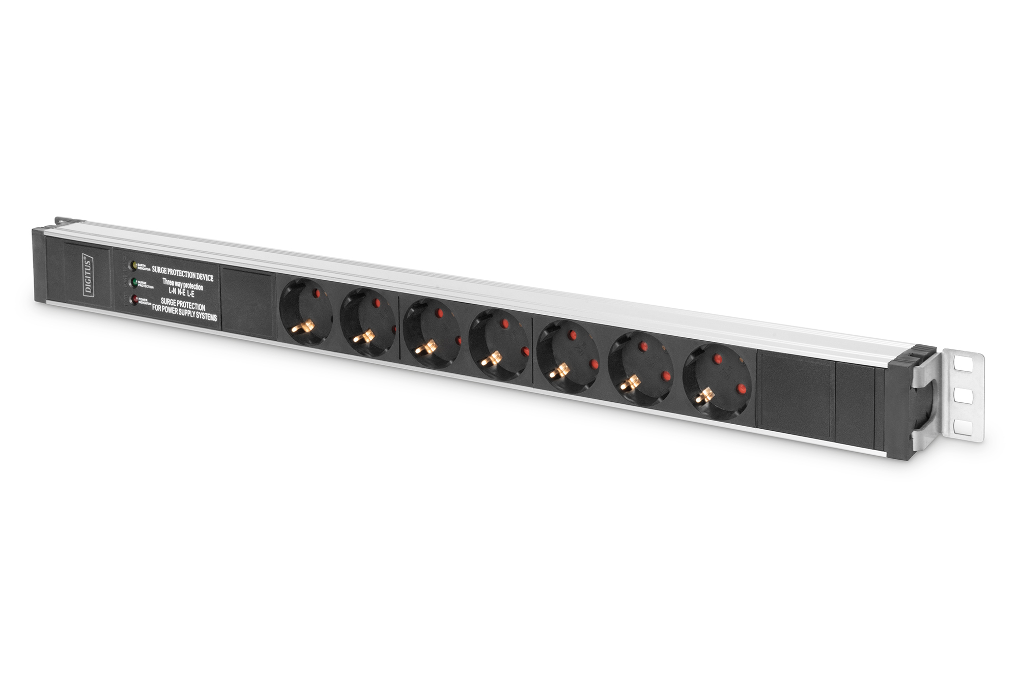 DN-95412 - Digitus
