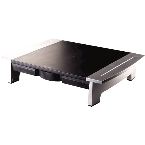 8031101 - Fellowes