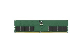 KVR56U46BD8-32 - Kingston Technology