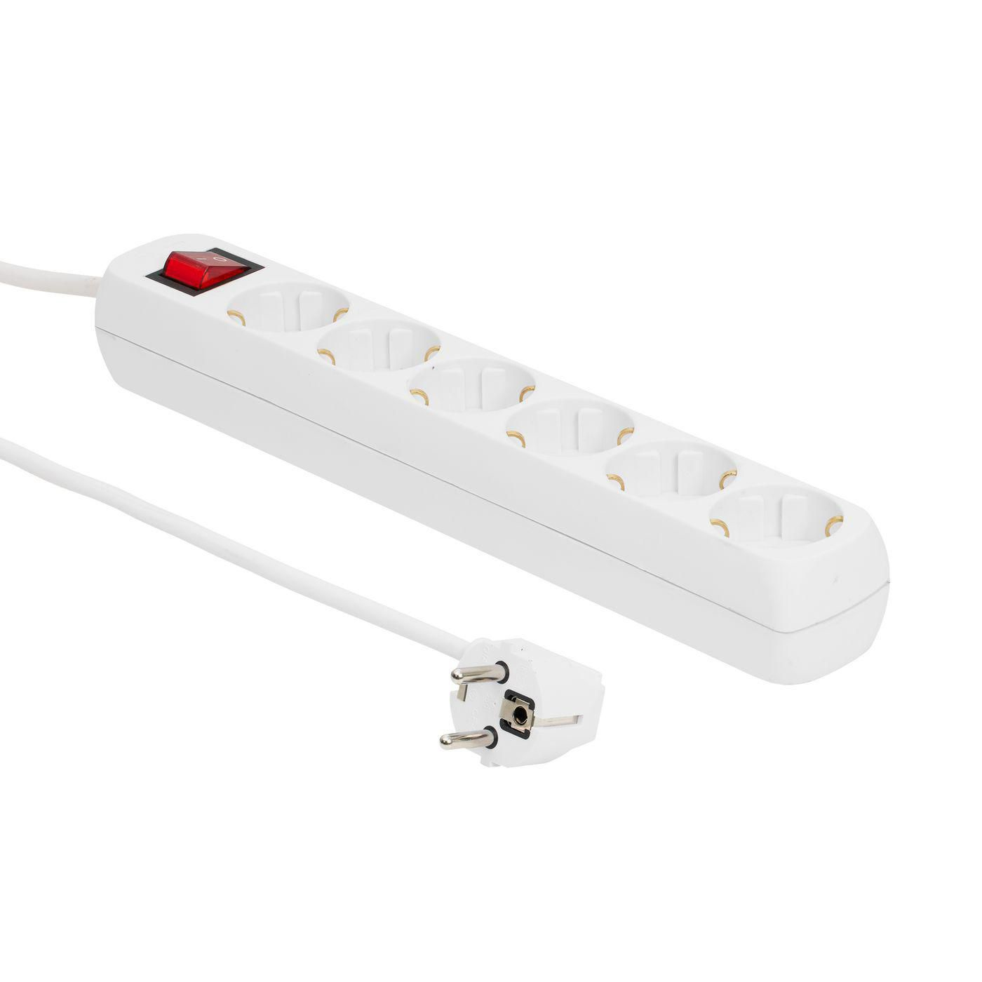 GRU006W - Microconnect