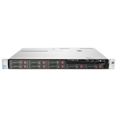 733732R-421 - HPE