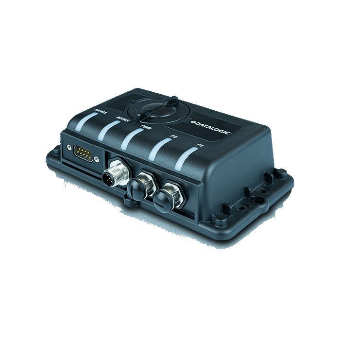 FBC9080-N100 - Datalogic