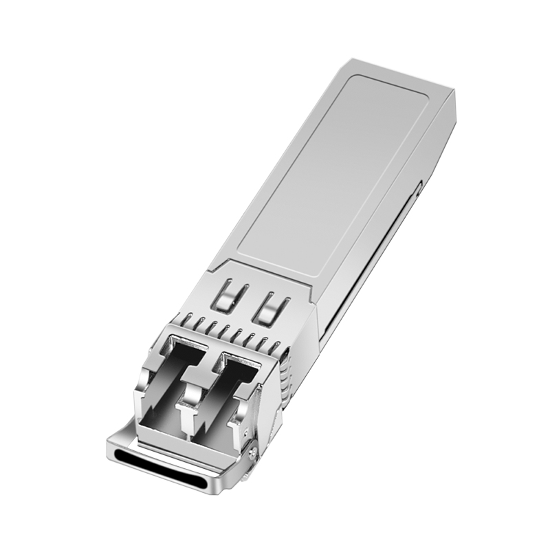 SFP008 - LogiLink
