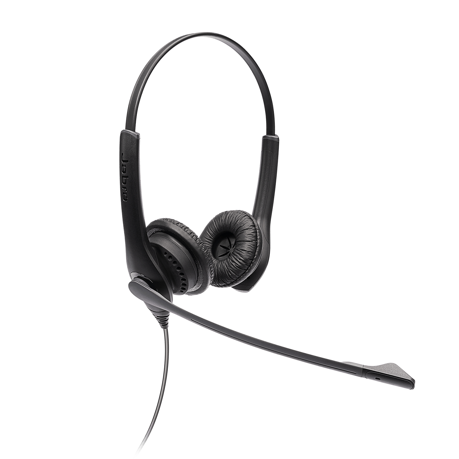 1159-0139-EDU - Jabra