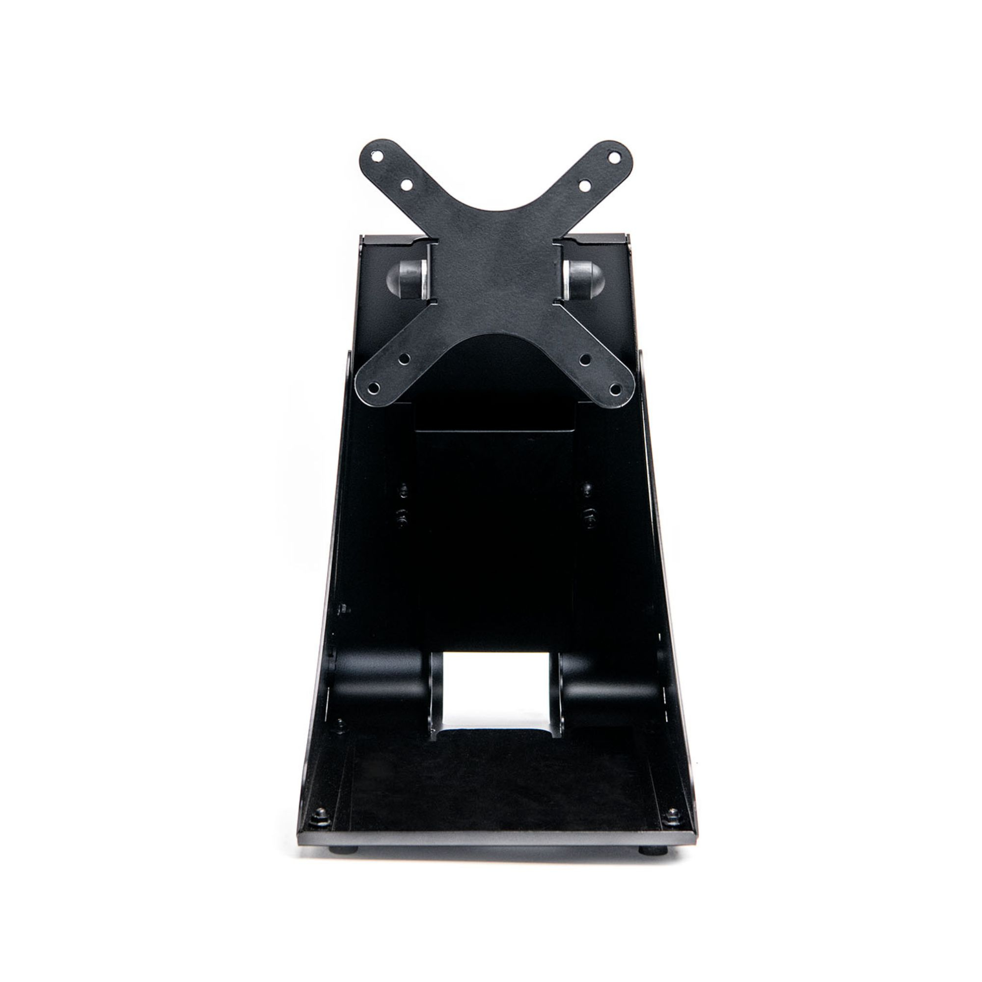 37954760 - Star Micronics