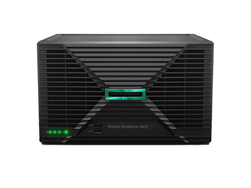 P74439-425 - HPE