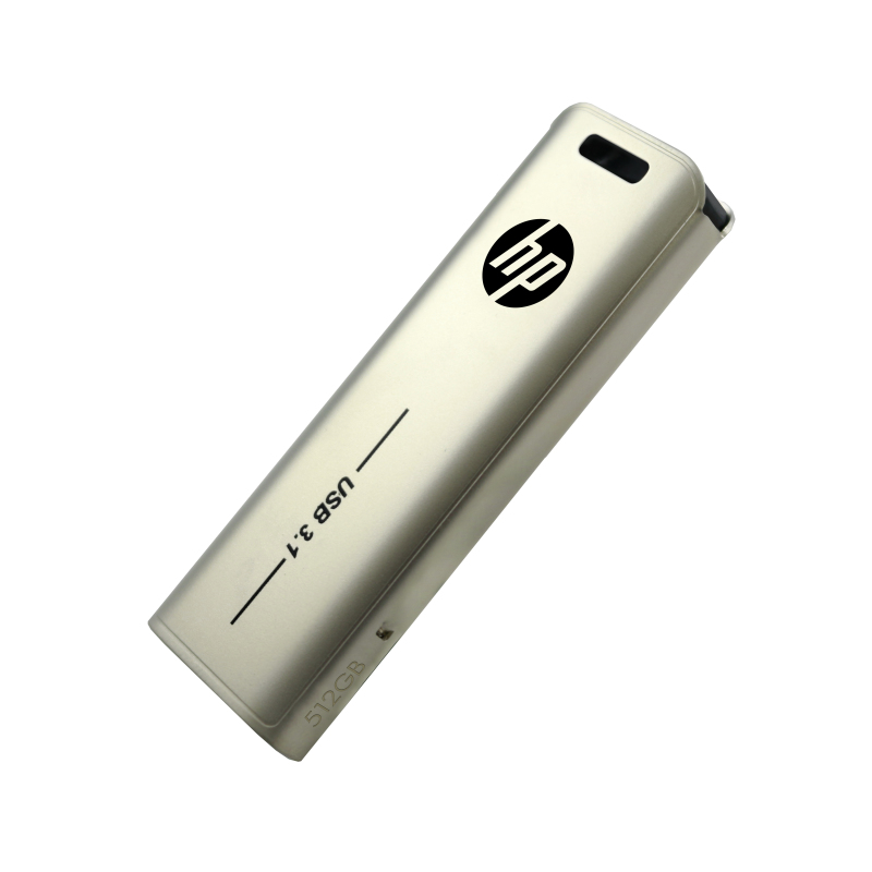 HPFD796L-512 - HP