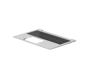 N16461-041 - HP
