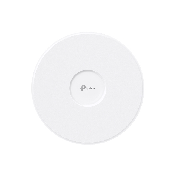 EAP723 - TP-Link
