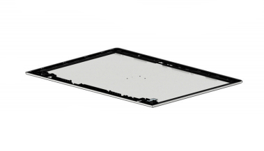 L78072-001 - HP