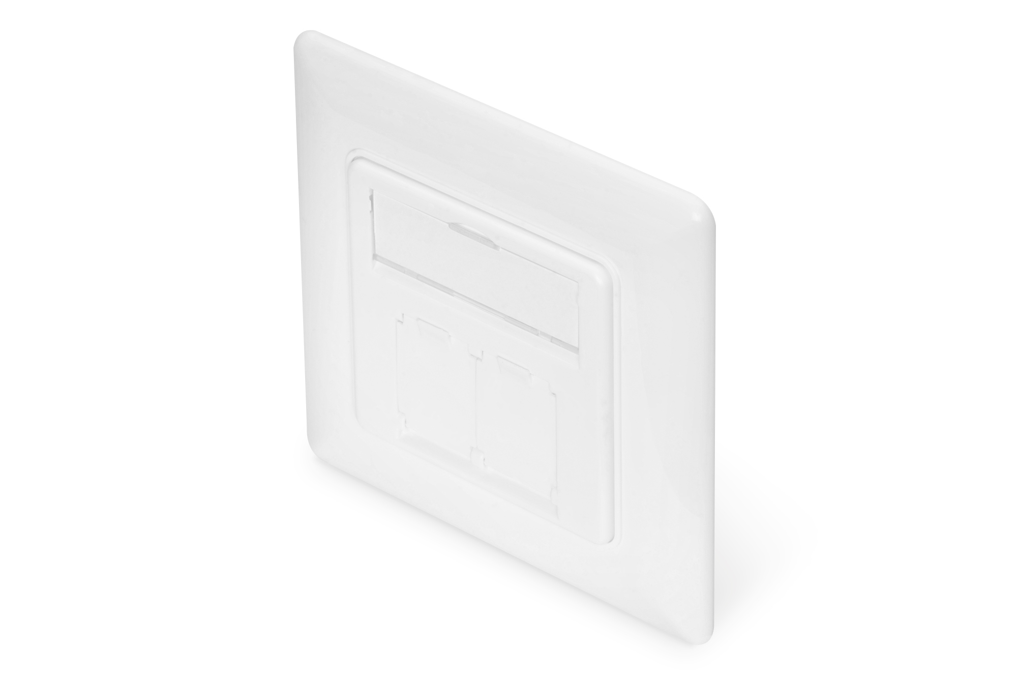 DN-93831 - Digitus