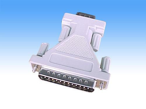 ADA9F25 - Microconnect