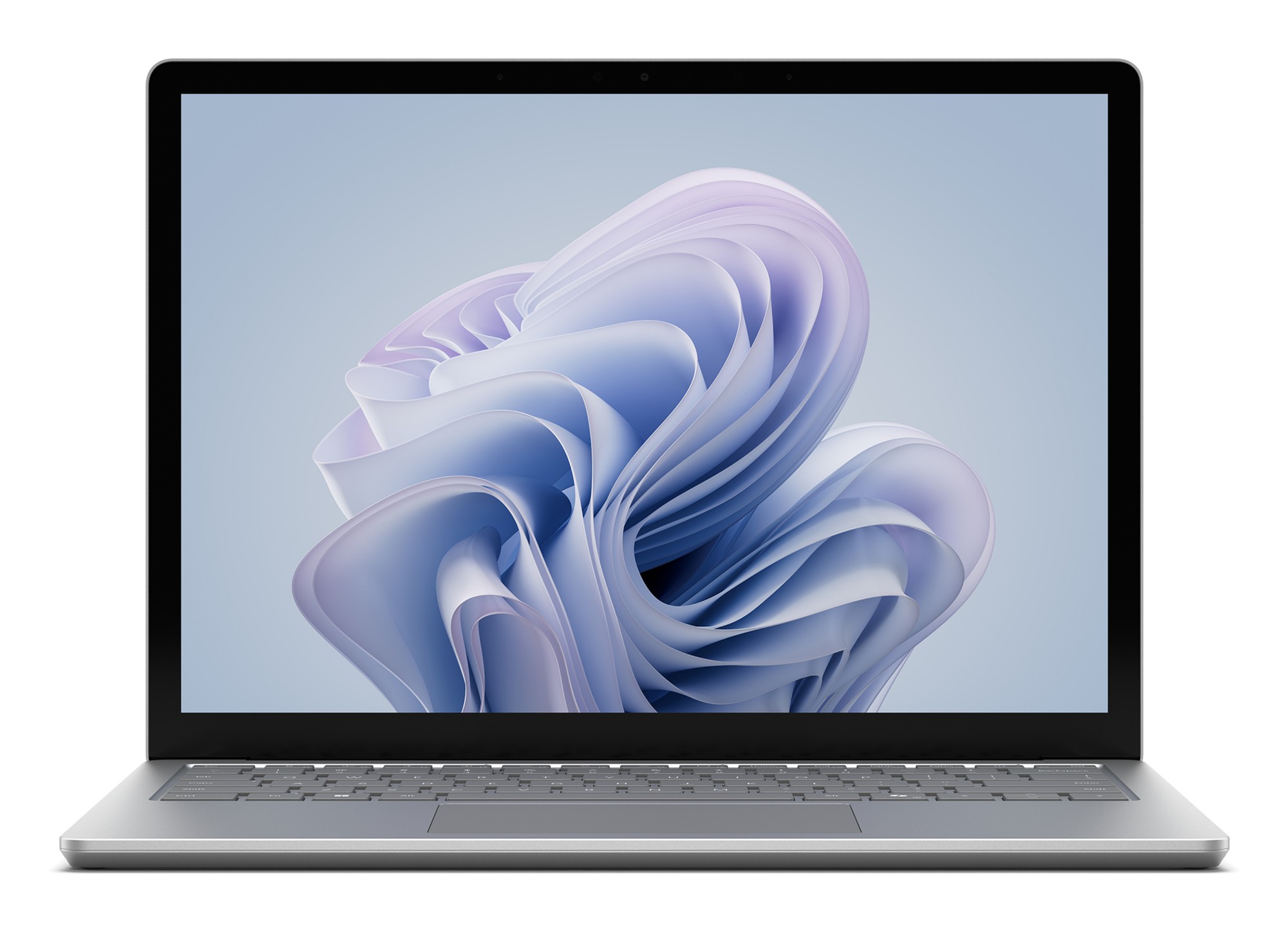 ZJV-00029 - Microsoft