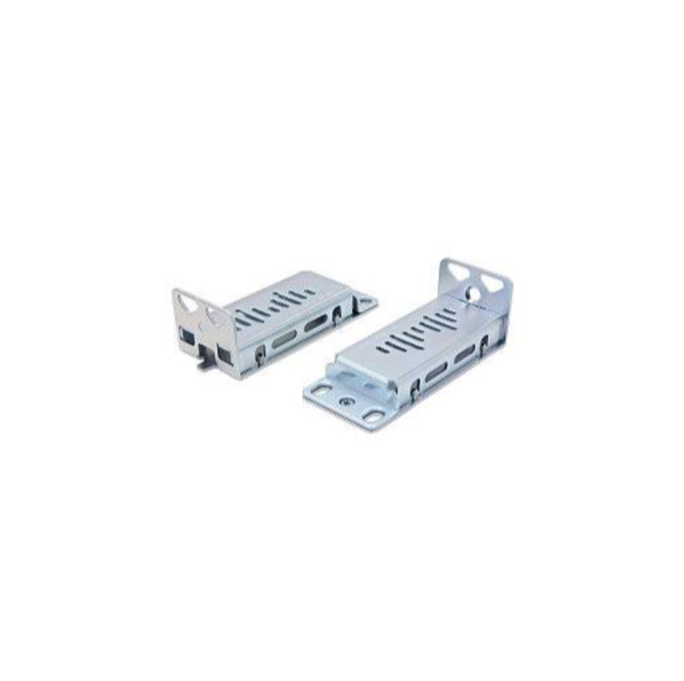 RACKMNT-19-CMPACT= - Cisco