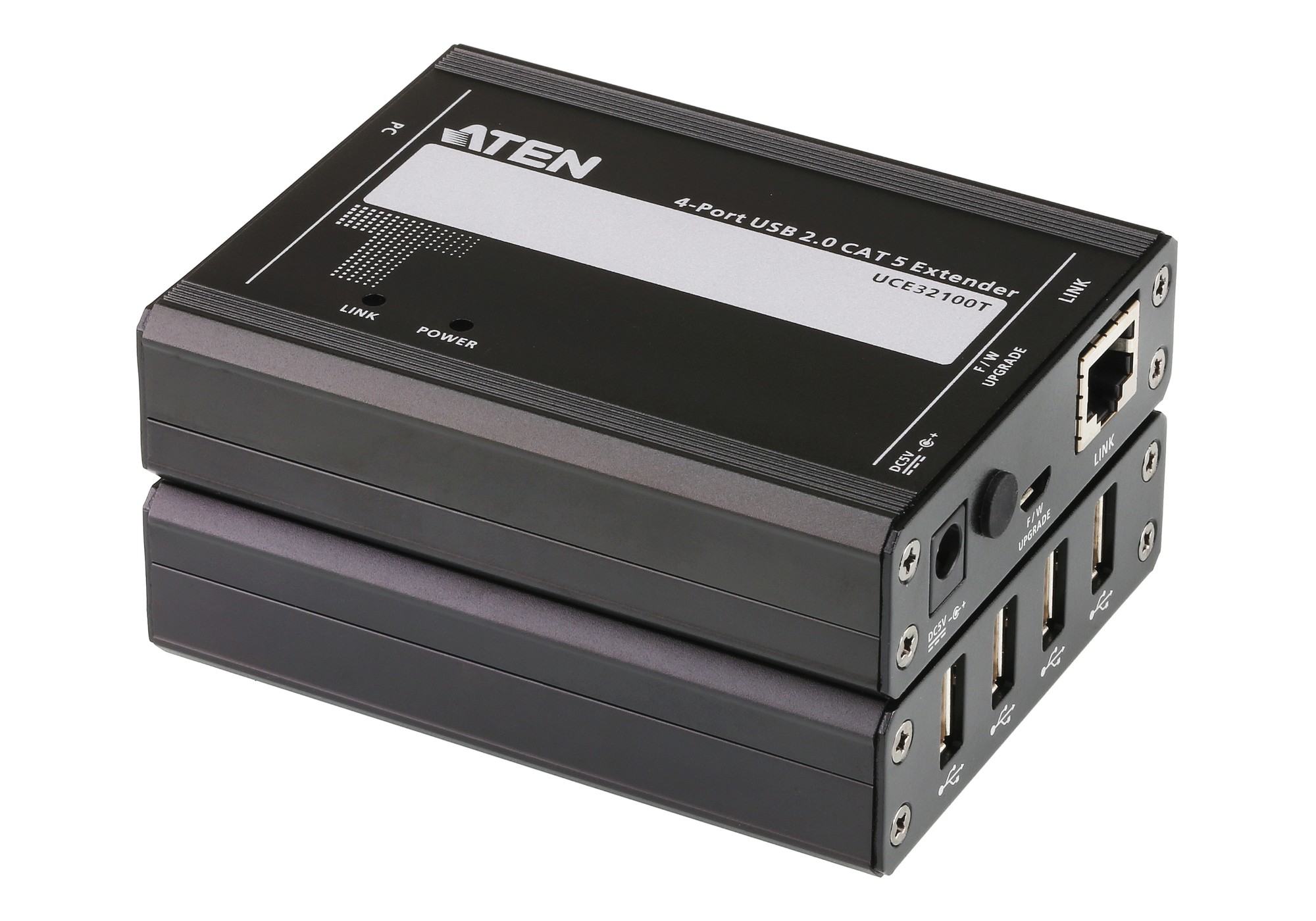 UCE32100 - ATEN