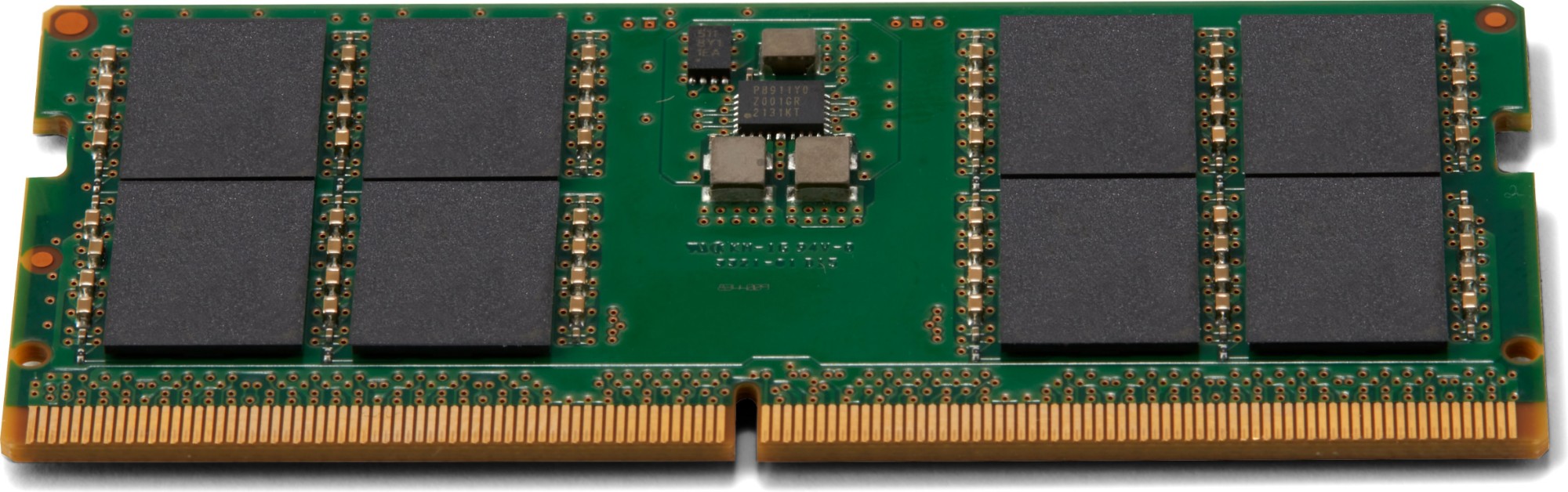 79U72AA - HP
