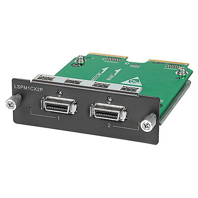 JD360B - HPE
