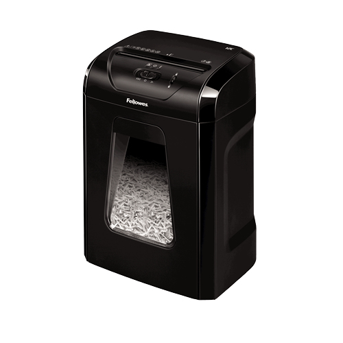 7120201 - Fellowes