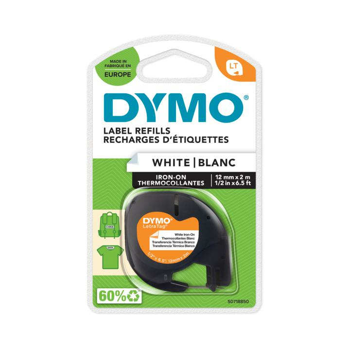 S0718850 - DYMO